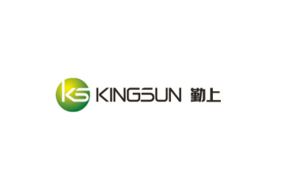 KINGSUN
